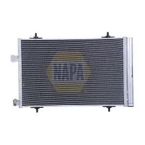 NAC1215 NAPA