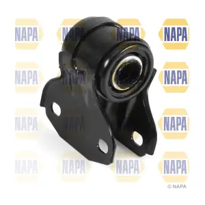NST8260 NAPA
