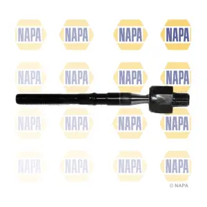 NAPA NST6007