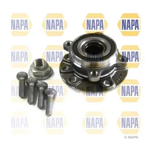 NWB1661 NAPA