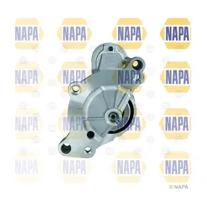 NAPA NDE2079