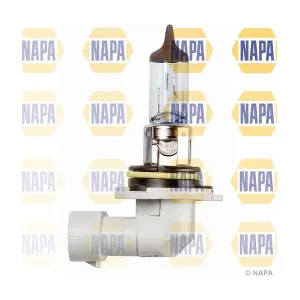NBU19006 NAPA