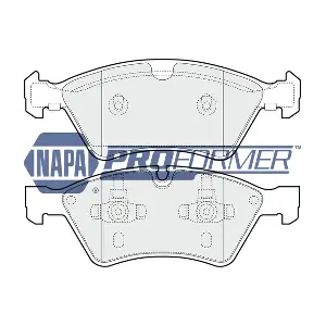 PBP7157 NAPA