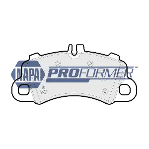 PBP7751 NAPA