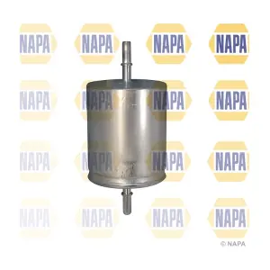 NAPA NFF2029