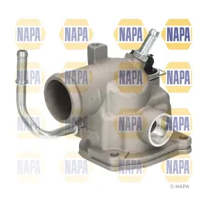 NTH1255 NAPA