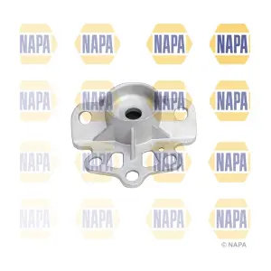 NKM1138 NAPA