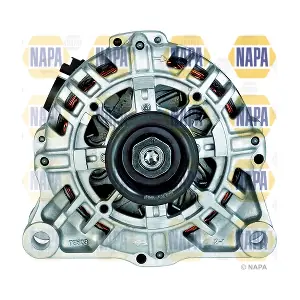 NAPA NAL5025