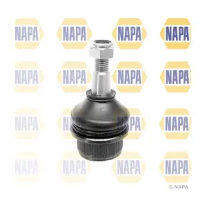 NAPA NST0254