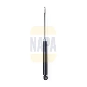 NSA1028 NAPA