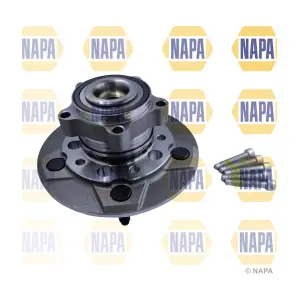 PWB1437 NAPA