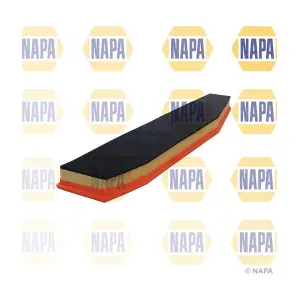 NFA1358 NAPA