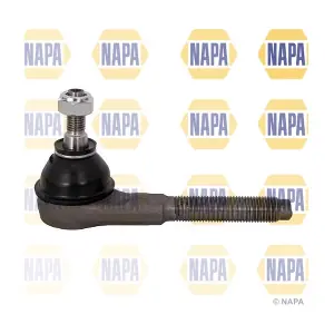 NAPA NST6017