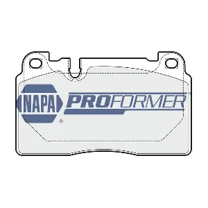 PBP7589 NAPA