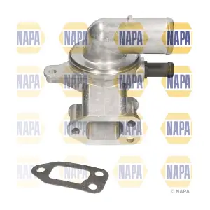 NAPA NTH1276