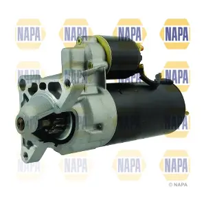 NAPA NSM1253