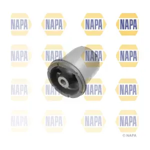 NST8150 NAPA