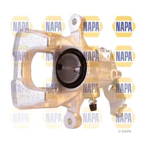 NCA1094 NAPA