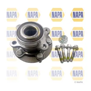 PWB1496 NAPA