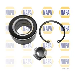 NAPA PWB1009