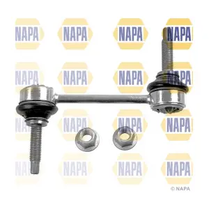 NST4192 NAPA