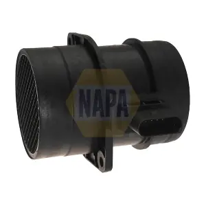 NSS4030 NAPA