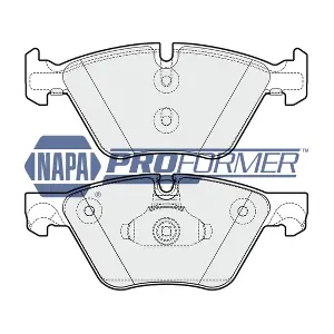 NAPA PBP7331