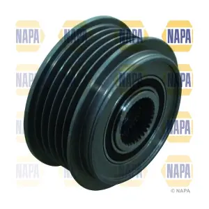 NAPA NOP1022
