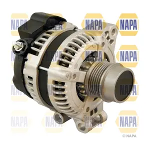 NAL1362 NAPA