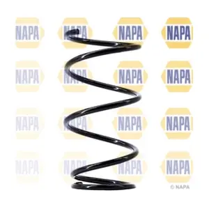 NCS1470 NAPA