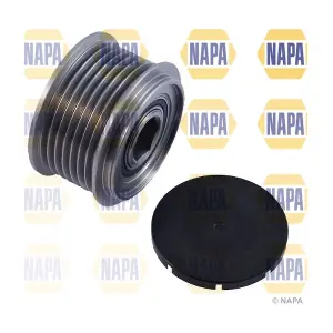 NAPA NOP1031