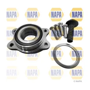 PWB1248 NAPA