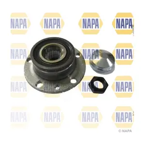 NWB1594 NAPA