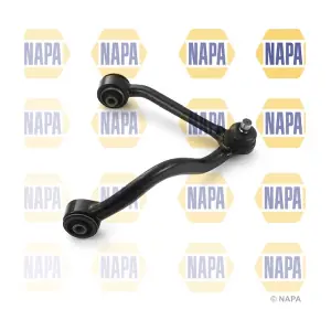 NST2783 NAPA