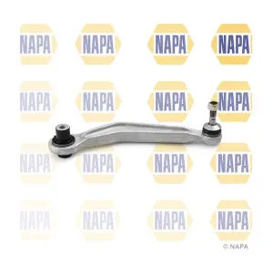 NAPA NST2680