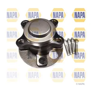 NWB1705 NAPA