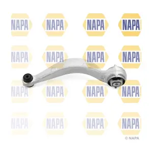 NST3109 NAPA
