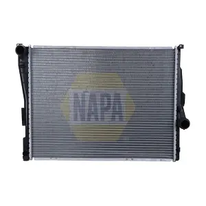 NAPA NRA1018