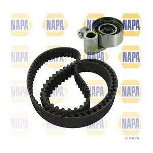 NTK2060 NAPA
