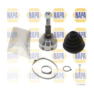 NAPA NCV1305