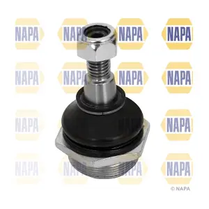 NST0093 NAPA