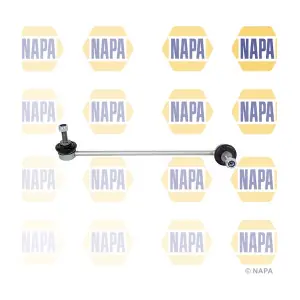 NST4335 NAPA