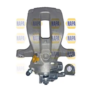 NCA1228 NAPA