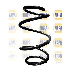 NCS1978 NAPA