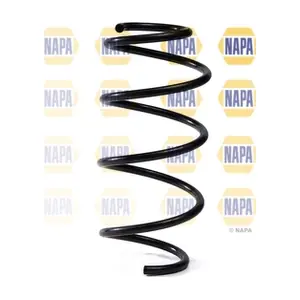 NCS2085 NAPA