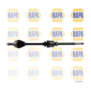 NDS1102R NAPA