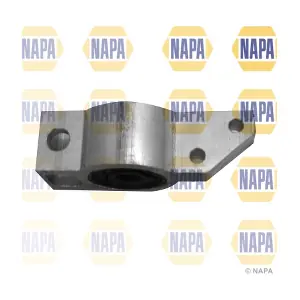 NAPA NST8007
