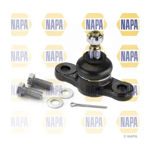 NST0177 NAPA