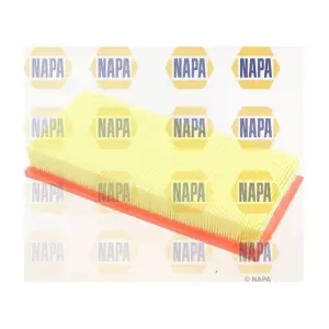 NAPA NFA1447