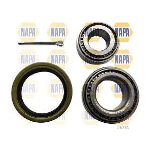 NAPA PWB1500